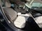 2022 Mercedes-Benz S-Class S 580 4MATIC®