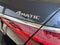 2022 Mercedes-Benz S-Class S 580 4MATIC®