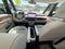 2025 Volkswagen ID. Buzz 1st Edition