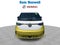 2025 Volkswagen ID. Buzz 1st Edition