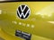 2025 Volkswagen ID. Buzz 1st Edition