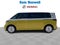 2025 Volkswagen ID. Buzz 1st Edition