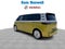 2025 Volkswagen ID. Buzz 1st Edition
