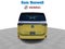 2025 Volkswagen ID. Buzz 1st Edition