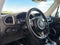 2016 Jeep Renegade Limited