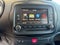 2016 Jeep Renegade Limited