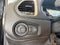 2016 Jeep Renegade Limited