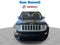 2016 Jeep Renegade Limited