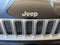 2016 Jeep Renegade Limited