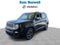 2016 Jeep Renegade Limited