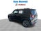 2016 Jeep Renegade Limited