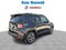 2016 Jeep Renegade Limited