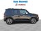 2016 Jeep Renegade Limited