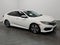 2017 Honda Civic EX-L