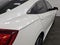 2017 Honda Civic EX-L