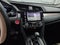 2017 Honda Civic EX-L