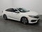 2017 Honda Civic EX-L