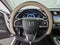 2017 Honda Civic EX-L