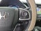 2017 Honda Civic EX-L