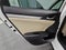 2017 Honda Civic EX-L
