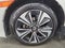 2017 Honda Civic EX-L