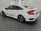 2017 Honda Civic EX-L
