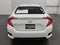 2017 Honda Civic EX-L