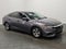 2020 Honda Insight EX