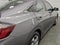 2020 Honda Insight EX