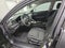 2020 Honda Insight EX