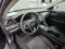 2020 Honda Insight EX