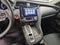 2020 Honda Insight EX