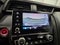2020 Honda Insight EX