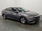 2020 Honda Insight EX
