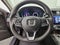 2020 Honda Insight EX