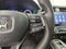2020 Honda Insight EX