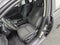 2020 Honda Insight EX