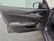 2020 Honda Insight EX