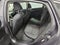 2020 Honda Insight EX