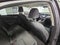 2020 Honda Insight EX