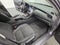2020 Honda Insight EX