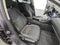2020 Honda Insight EX