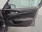 2020 Honda Insight EX