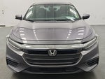 2020 Honda Insight EX