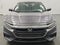 2020 Honda Insight EX