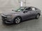 2020 Honda Insight EX