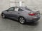 2020 Honda Insight EX