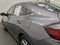 2020 Honda Insight EX