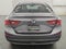 2020 Honda Insight EX