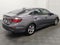 2020 Honda Insight EX